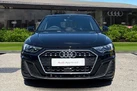 2025-audi-a1-15-35-tfsi-s-line-small-4