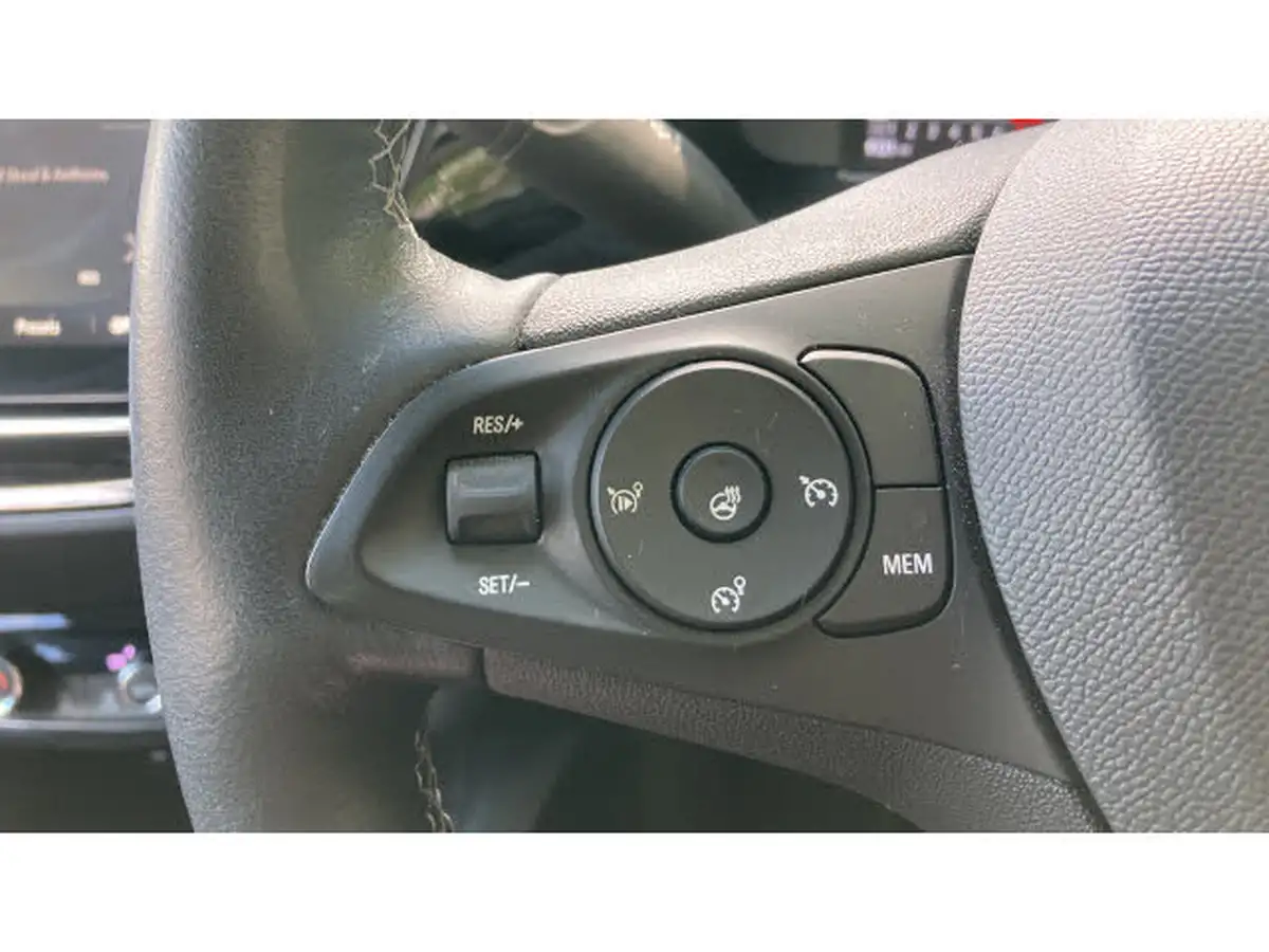 2022-vauxhall-corsa-12-turbo-elite-edition-big-19