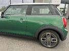 2022-mini-cooper-e-cooper-s-2-small-24