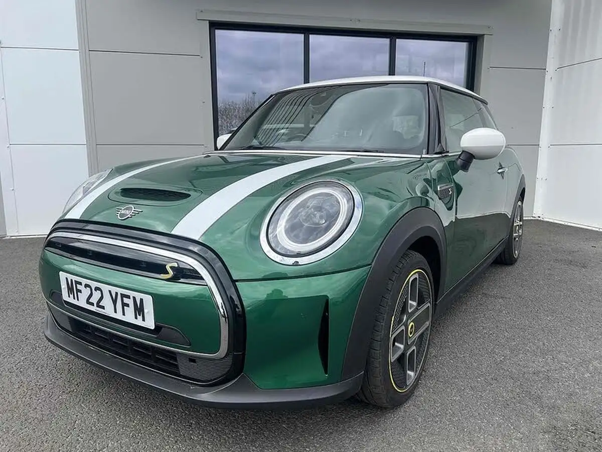 2022-mini-cooper-e-cooper-s-2-big-37