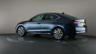 2021-skoda-octavia-14-tsi-se-l-hatchback-small-72