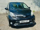 2012-toyota-aygo-10-aygo-fire-5d-small-0