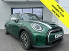 2022-mini-cooper-e-cooper-s-2-small-0