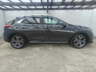 2020-kia-xceed-14-t-gdi-3-small-8