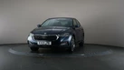 2021-skoda-octavia-14-tsi-se-l-hatchback-small-44