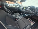2020-kia-xceed-14-t-gdi-3-small-32