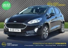2021-ford-fiesta-10t-trend-100ps-5d-small-0