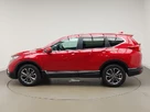 2021-honda-cr-v-20-i-mmd-sr-awd-hybrid-small-3