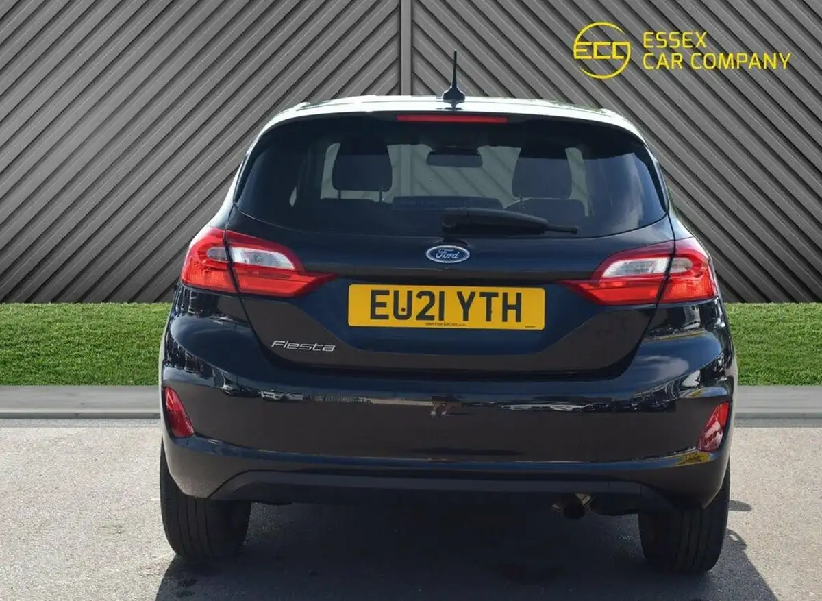 2021-ford-fiesta-10t-trend-100ps-5d-big-13