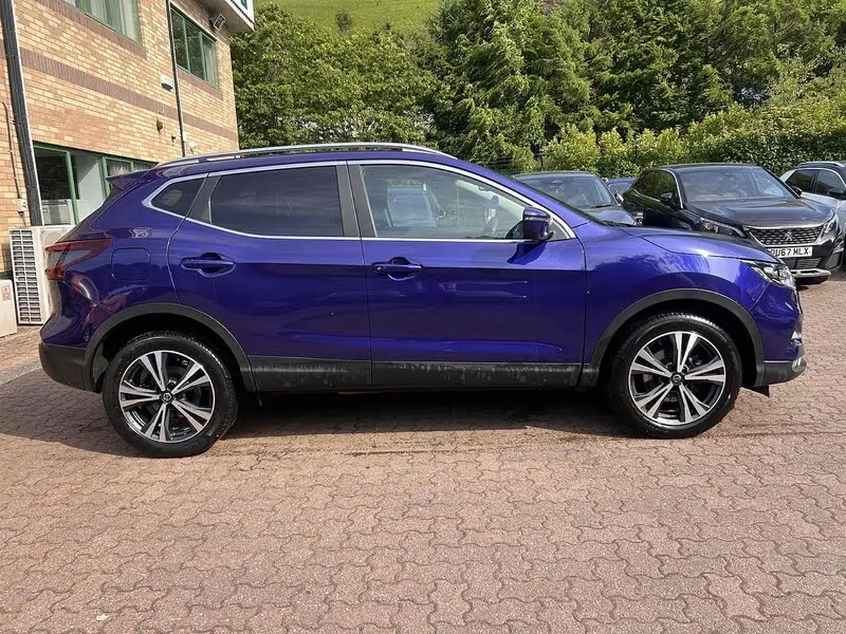 2021-nissan-qashqai-13-dig-t-n-connecta-160ps-auto-big-4