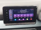 2021-seat-arona-10-tsi-xperience-lux-dsg-small-9