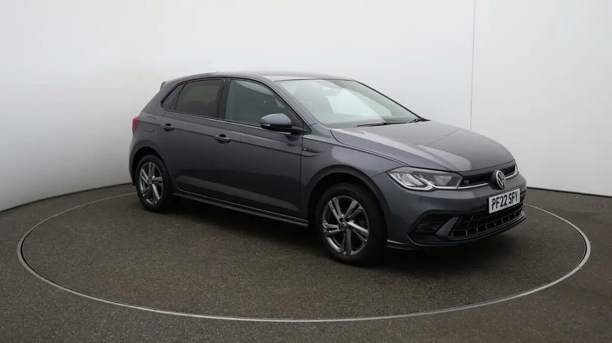 2022-volkswagen-polo-10-tsi-r-line-95ps-dsg-big-44