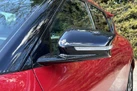 2022-kia-ev6-e-gt-line-225bhp-heat-pump-small-28
