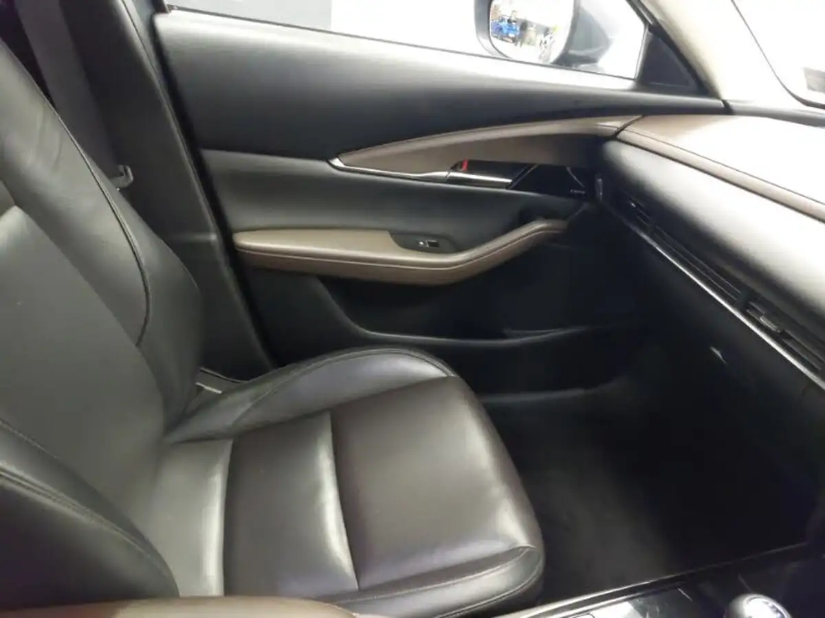 2022-mazda-cx-30-20-e-skyactiv-g-gt-sport-tech-big-10