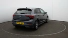 2022-volkswagen-polo-10-tsi-r-line-95ps-dsg-small-55