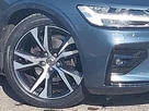 2021-volvo-v60-20td-b4-r-design-small-8
