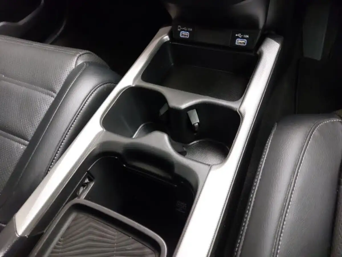 2021-honda-cr-v-20-i-mmd-sr-awd-hybrid-big-16