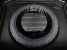 2020-peugeot-3008-suv-12-puretech-allure-small-17