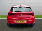 2017-vauxhall-astra-14i-16v-turbo-sri-nav-150ps-hatchback-small-5
