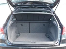 2024-seat-arona-10-tsi-xperience-lux-115ps-small-7