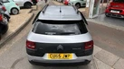 2016-citroen-c4-cactus-12-puretech-flair-82ps-ss-etg-small-8