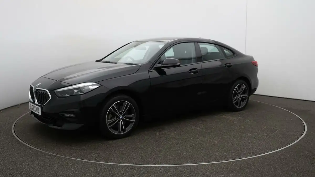 2021-bmw-2-series-15-218i-sport-gran-coupe-4d-big-66