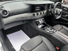 2016-mercedes-benz-e-class-20d-e220d-amg-line-ss-saloon-4d-small-11