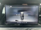2016-mercedes-benz-e-class-20d-e220d-amg-line-ss-saloon-4d-small-35