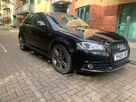 2009-audi-a3-18-black-edition-hatchback-3d-small-12