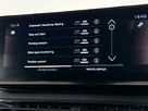 2022-peugeot-3008-suv-12-puretech-gt-eat8-small-28