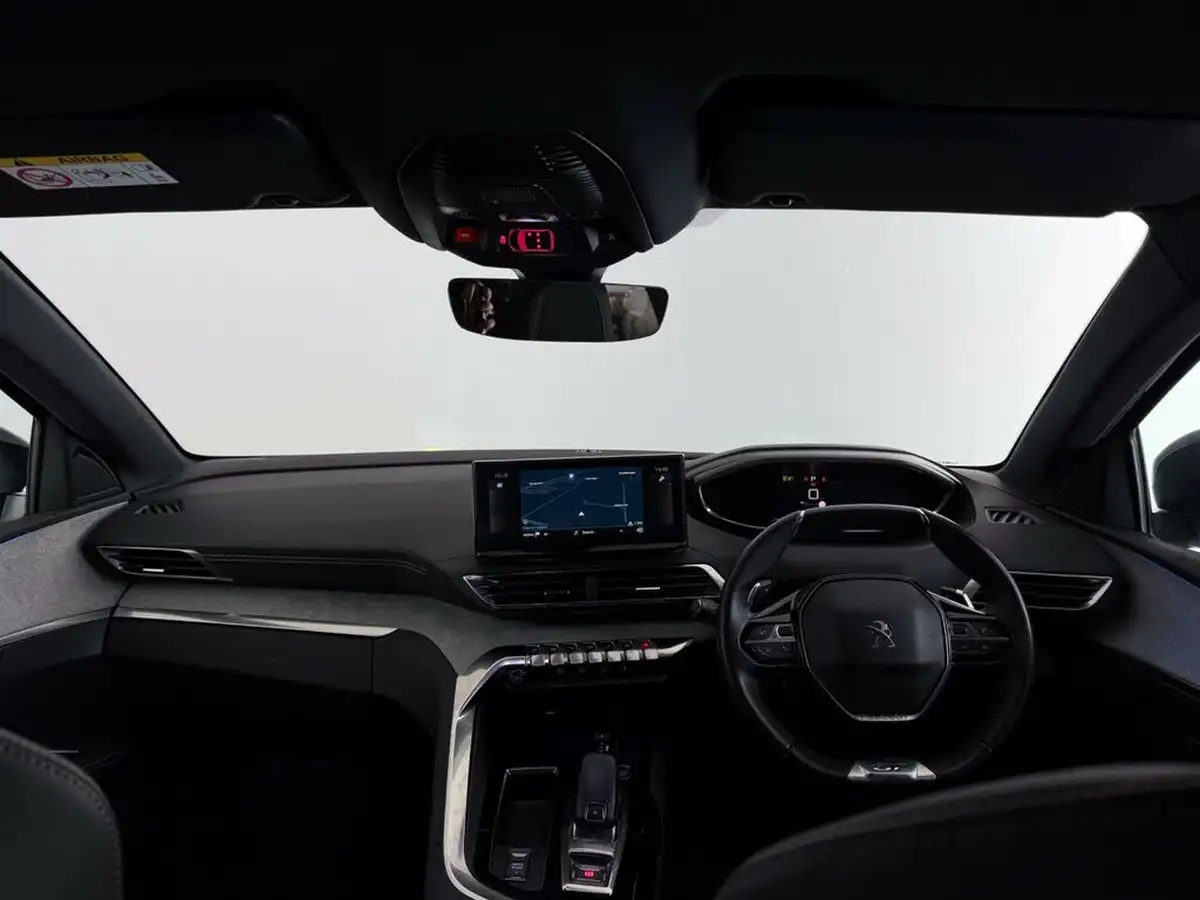 2022-peugeot-3008-suv-12-puretech-gt-eat8-big-17