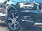 2020-volvo-xc40-15-t3-inscription-small-8