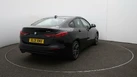 2021-bmw-2-series-15-218i-sport-gran-coupe-4d-small-53
