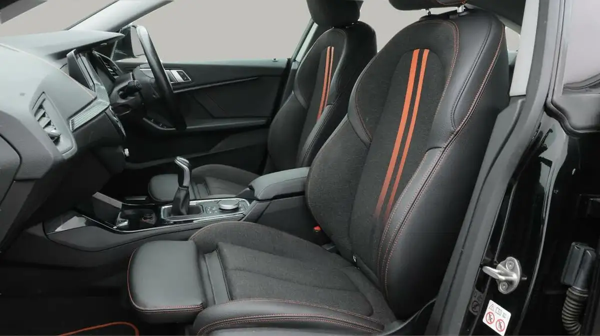 2021-bmw-2-series-15-218i-sport-gran-coupe-4d-big-14