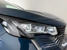 2022-peugeot-3008-suv-12-puretech-gt-eat8-small-4