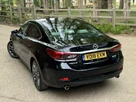 2018-mazda-mazda6-22td-sport-nav-150ps-saloon-4d-small-25