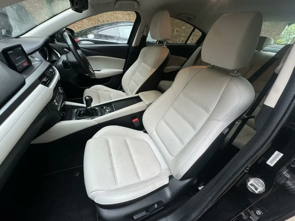 2018-mazda-mazda6-22td-sport-nav-150ps-saloon-4d-big-14