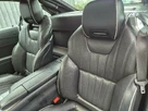 2015-mercedes-benz-sl-class-30-sl400-amg-sport-333bhp-convertible-small-24