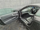 2015-mercedes-benz-sl-class-30-sl400-amg-sport-333bhp-convertible-small-20