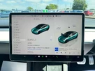 2022-tesla-model-3-e-performance-small-3