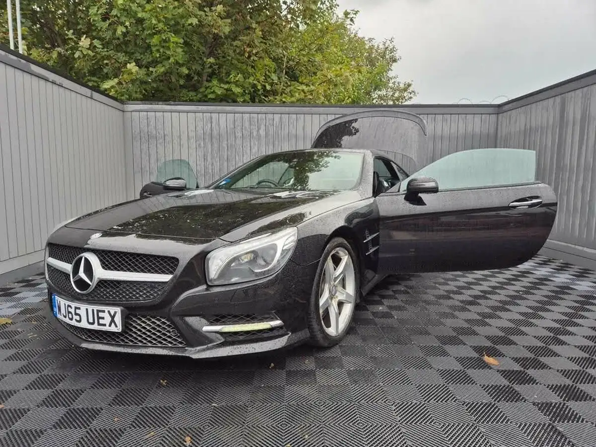 2015-mercedes-benz-sl-class-30-sl400-amg-sport-333bhp-convertible-big-9