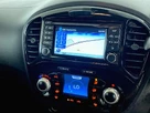 2016-nissan-juke-15dci-tekna-ss-small-19