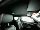 2016-nissan-juke-15dci-tekna-ss-small-23