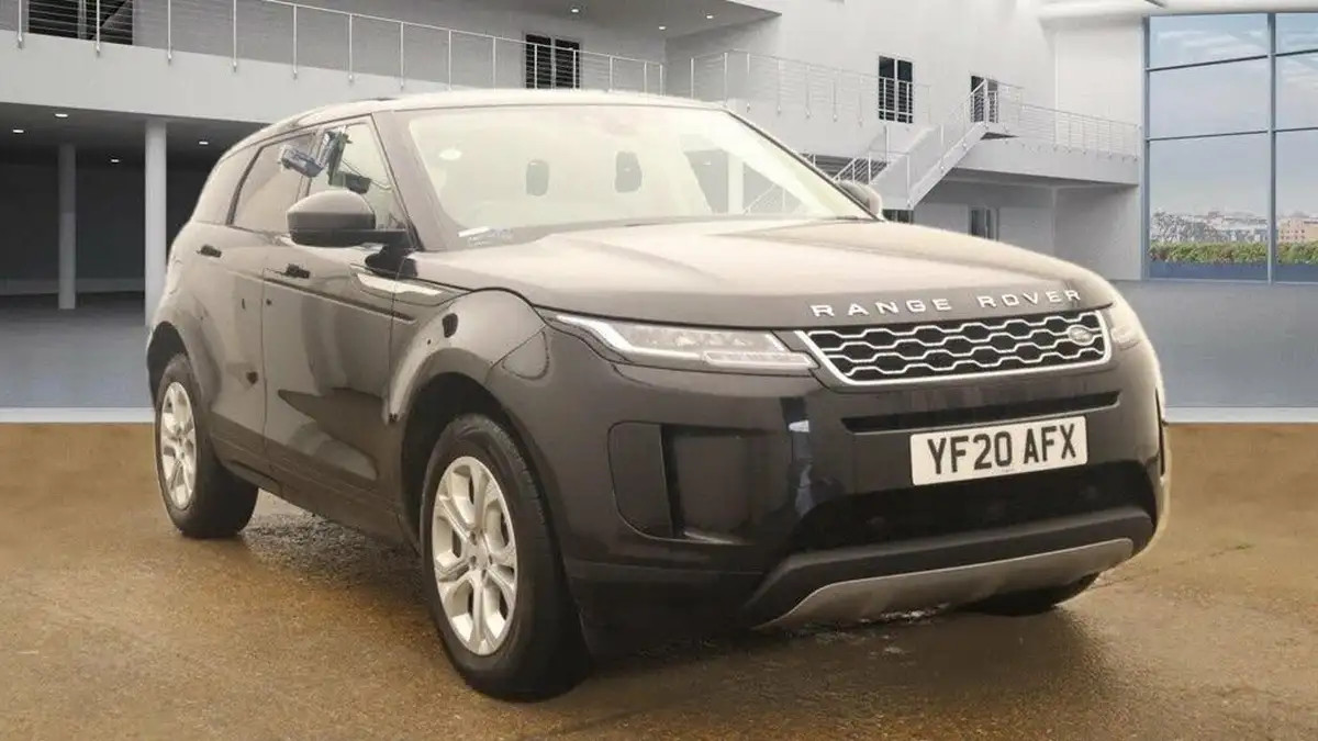 2020-land-rover-range-rover-evoque-20-d180-s-big-4