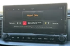 2023-kia-pro-ceed-15-t-gdi-gt-line-158bhp-small-20