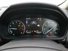 2022-ford-ecosport-10t-titanium-small-16
