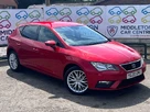 2020-seat-leon-20tdi-se-dynamic-150ps-hatchback-dsg-small-12
