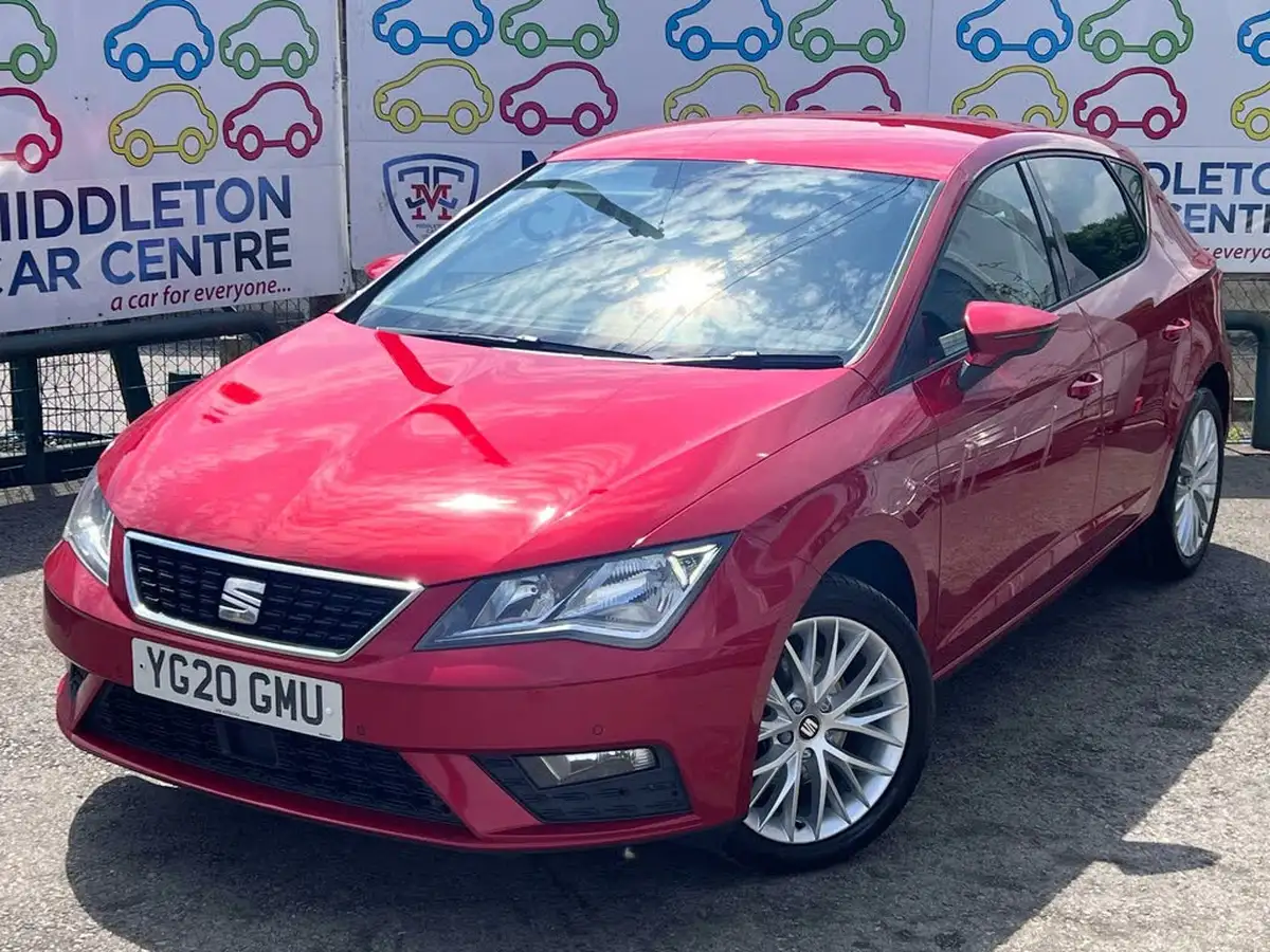 2020-seat-leon-20tdi-se-dynamic-150ps-hatchback-dsg-big-1