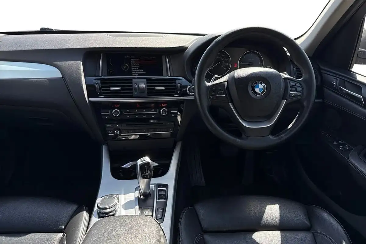 2016-bmw-x3-20td-xdrive20d-xline-auto-big-17