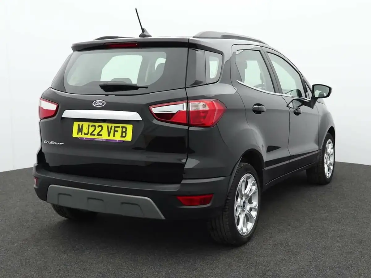2022-ford-ecosport-10t-titanium-big-5